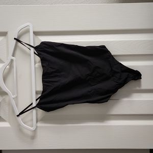 skims fits everybody bodysuit